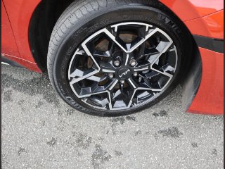 /photos/8543/e664cdd7-1af7-4a11-bee0-cb049da872f3_i320x240.jpg