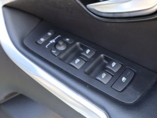 /photos/8543/e6a6e2bc-a40d-d377-61e2-514cb60537d7_i320x240.jpg
