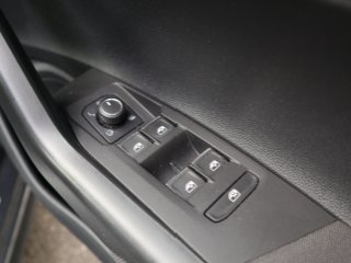 /photos/8543/e8008aa4-a4f3-bce6-b070-09b9f00fe0a9_i320x240.jpg