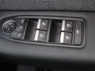 /photos/8543/eb194a33-2621-1132-1e64-9603223353ef_i320x240.jpg