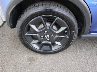 /photos/8543/ec4b666a-4a42-a66a-3c31-f20aec6d919f_i320x240.jpg