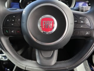 /photos/8543/ef375ea0-f1a0-5e55-4d1b-6c19e9cc28c7_i320x240.jpg