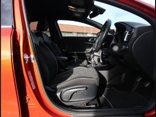 /photos/8543/f0aaf727-8b91-49b3-a1ea-dc270204f70d_i320x240.jpg