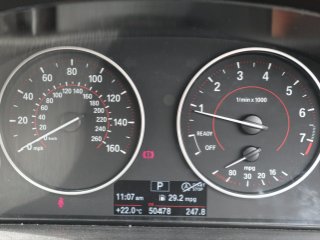 /photos/8543/f0dc0168-913e-2c50-efd8-be36be741b4f_i320x240.jpg