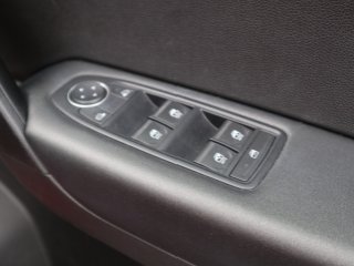 /photos/8543/f13c0f5a-cb6b-641a-7fcf-e11af52f0a8d_i320x240.jpg