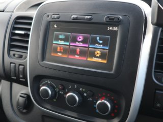 /photos/8543/f18af6cd-ac78-43d5-9938-c68eb3d796e1_i320x240.jpg
