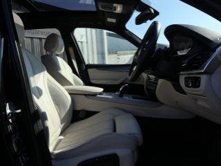 /photos/8543/f2f91242-bb8f-9eb4-e957-2f38e7220ebf_i320x240.jpg