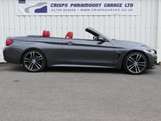 /photos/8543/f40d653d-4e4b-45e0-b4ba-c6f3add98cf7_i320x240.jpg