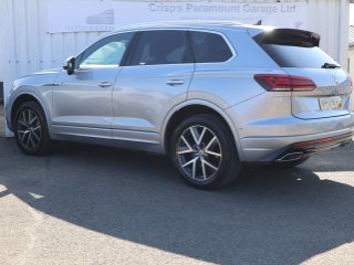 /photos/8543/f45c1d72-a661-5fac-29e7-74e9de22ccc4_i320x240.jpg