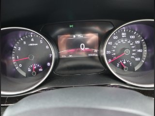 /photos/8543/f77c2ee0-3347-4c9f-8553-0d6cde10648c_i320x240.jpg