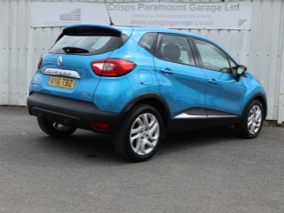 /photos/8543/f94e7fe4-09e7-35dc-4d96-3429f418e5c0_i320x240.jpg