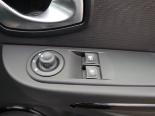 /photos/8543/f9dca0fe-ed2c-22c6-e06c-6d767f8a680d_i320x240.jpg