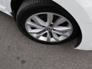 /photos/8543/fa2b39bc-2a7e-4a3c-4dac-e7b122fdfbdb_i320x240.jpg