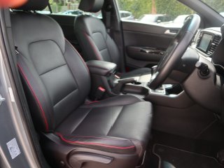 /photos/8543/fdcd890d-6d7b-45fd-b245-709b09ca1b20_i320x240.jpg